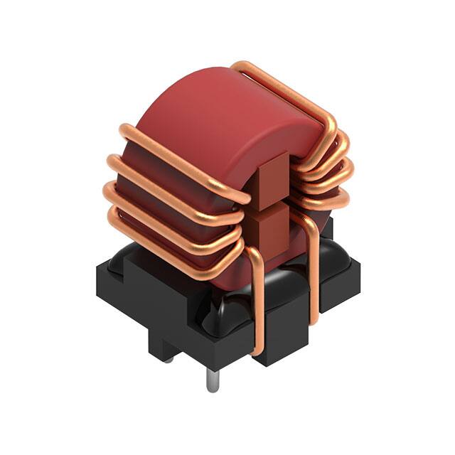 7448228002 Würth Elektronik  Gleichtaktdrosseln